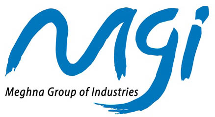 Meghna Group of Industries