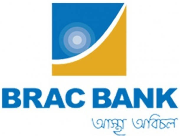 BRAC BANK