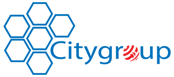 City Group