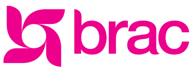 brac