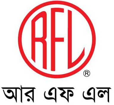 RFL